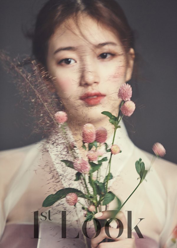 Bae Suzy HD Images/Photo Gallery Download #2037480