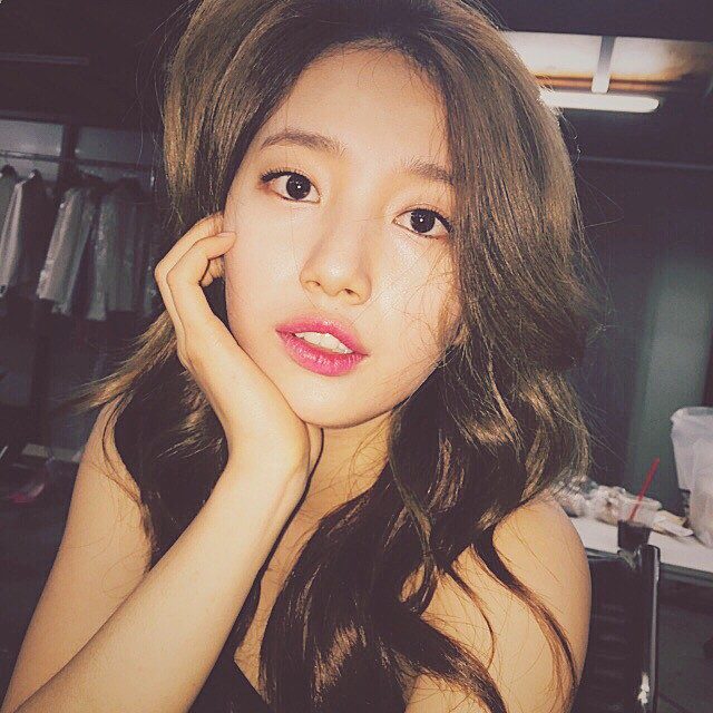 Bae Suzy HD Images/Photo Gallery Download #2039469