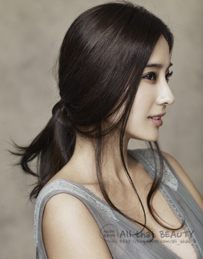 Chae-Young Han HD Images/Photo Gallery Download #1665855