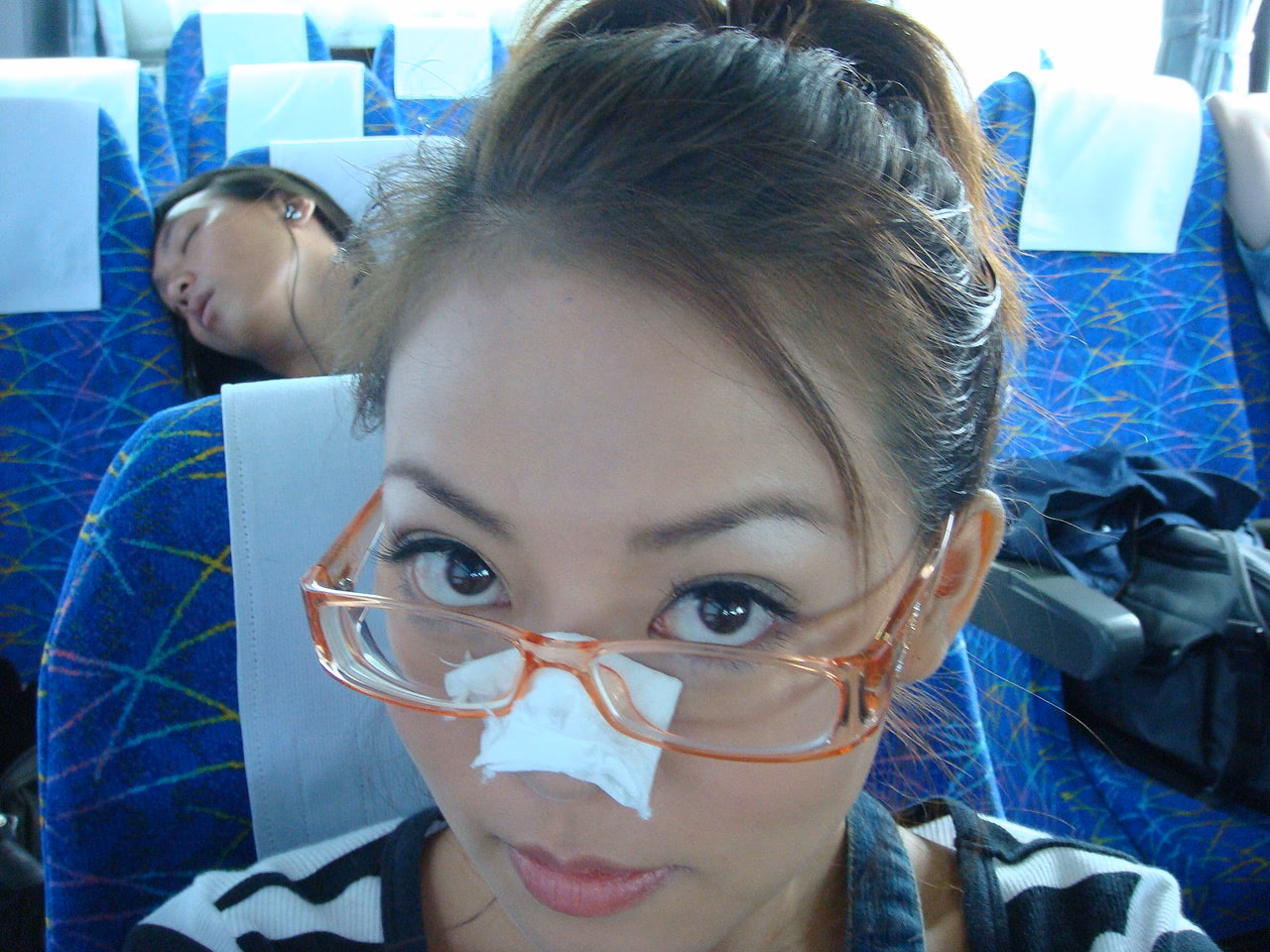 刘香慈 高清写真/照片下载 #3323394