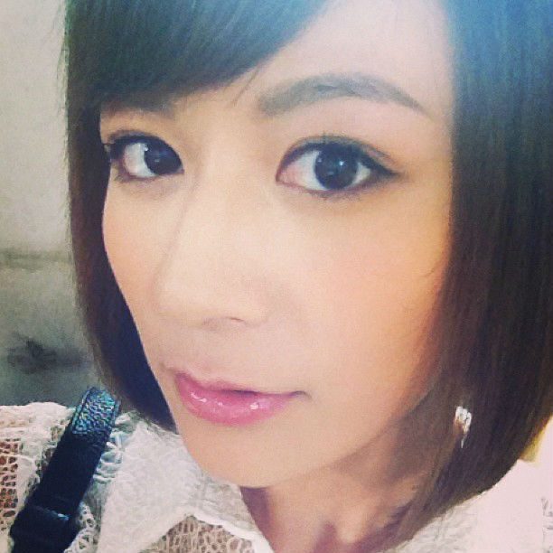 Elanne Kong HD Images/Photo Gallery Download #6995607