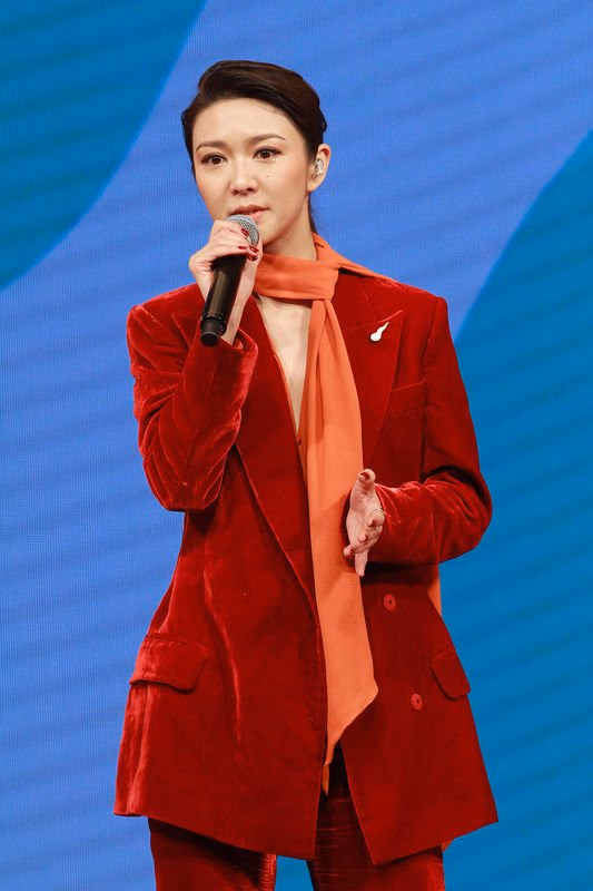 薛凯琪 高清写真/照片下载 #3510343