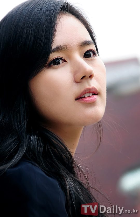 Ga-in Han HD Images/Photo Gallery Download #1670685