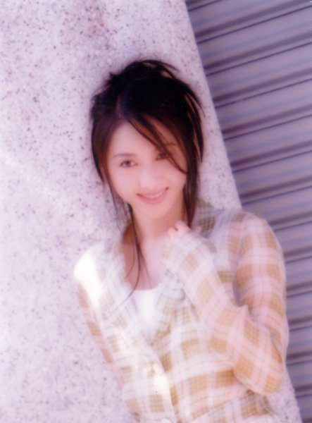 Gigi Lai HD Images/Photo Gallery Download #755544