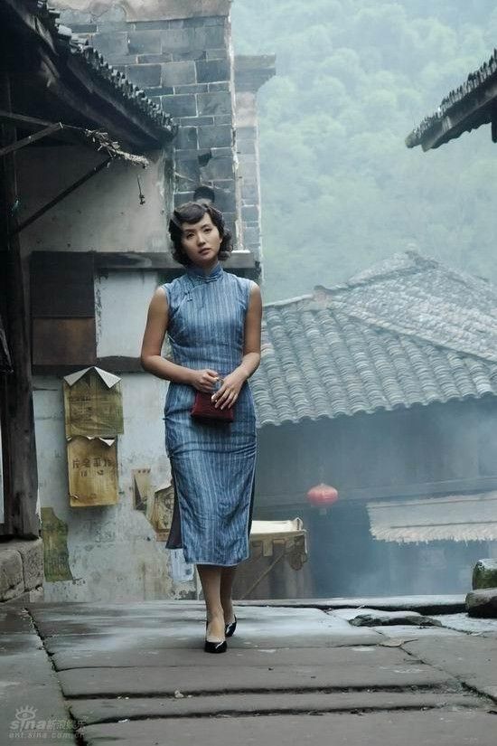 Hao Chen HD Images/Photo Gallery Download #1022898