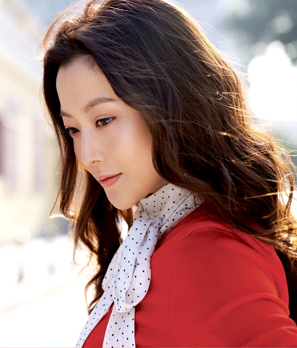 Hee-seon Kim HD Images/Photo Gallery Download #1588291