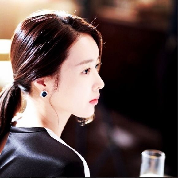 Ji-hye Wang HD Images/Photo Gallery Download #2105100