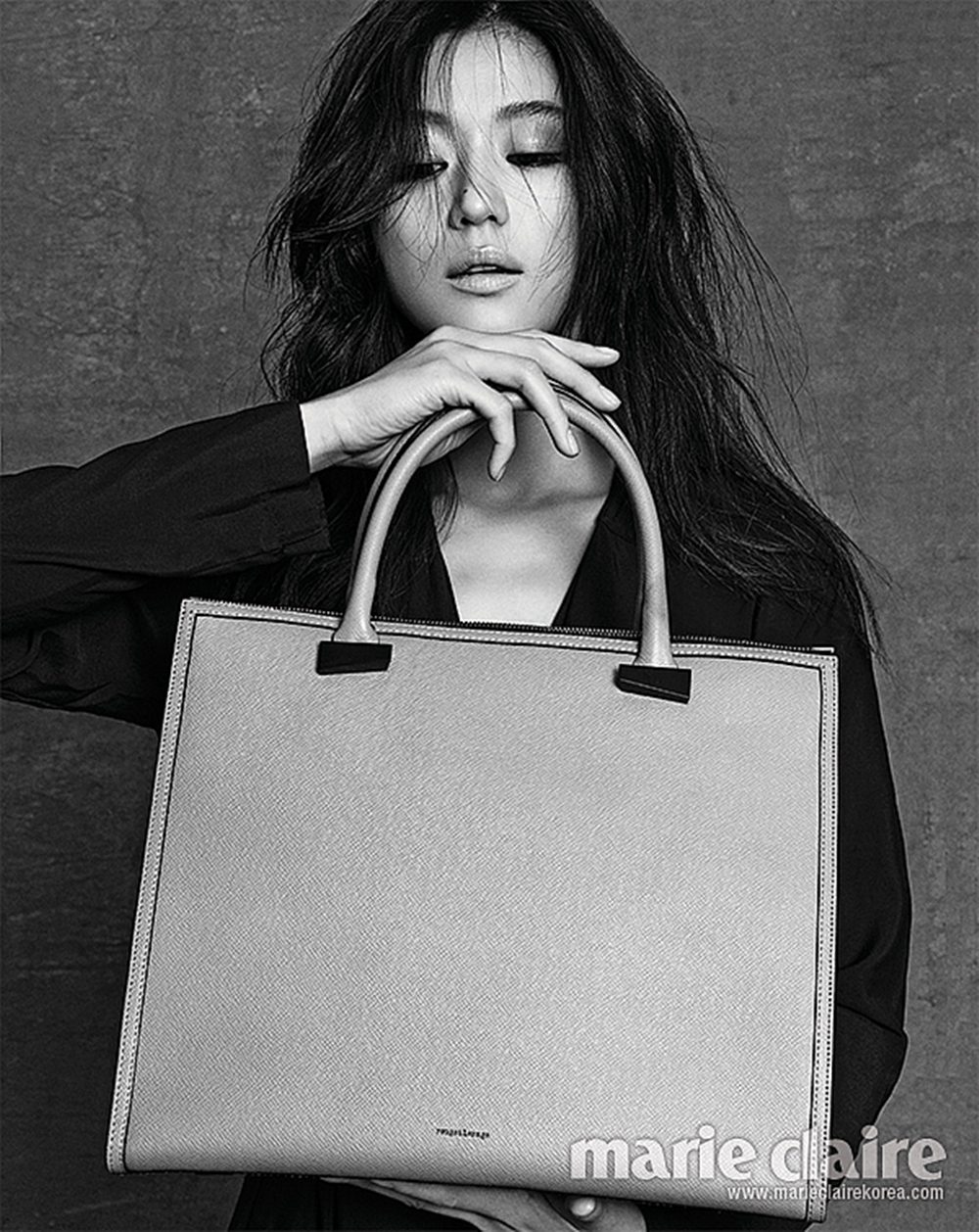 全智贤 高清写真/照片下载 #940220