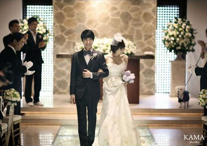 Kang Hye-jeong HD Images/Photo Gallery Download #7085104