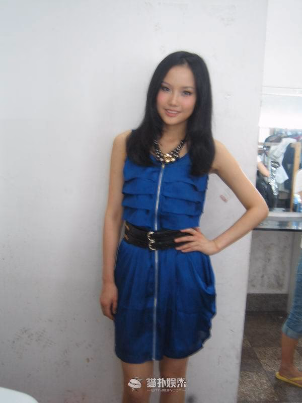 Ling Huang HD Images/Photo Gallery Download #3498410