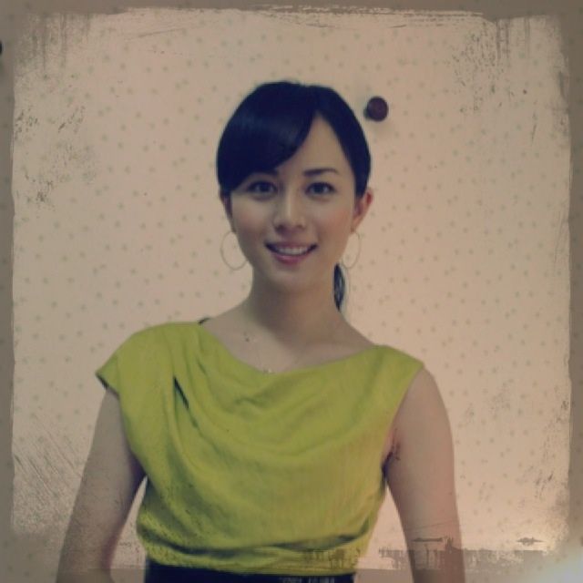 Manami Higa HD Images/Photo Gallery Download #826005