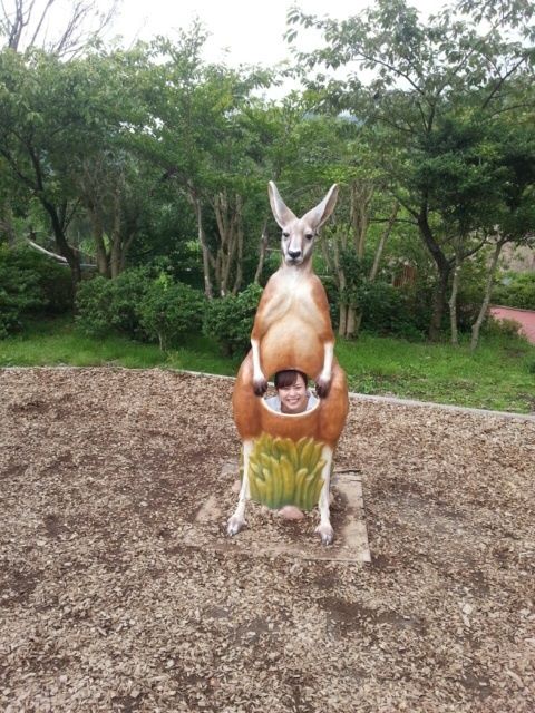 히가 마나미 HD 이미지/사진 갤러리 다운로드 #6748141