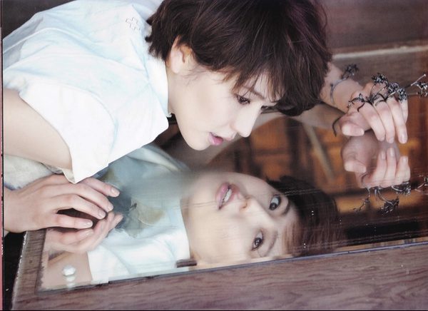 長澤まさみ HD画像/フォトギャラリーダウンロード #1721542