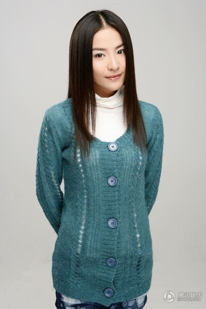 Mi Gong HD Images/Photo Gallery Download #1704495