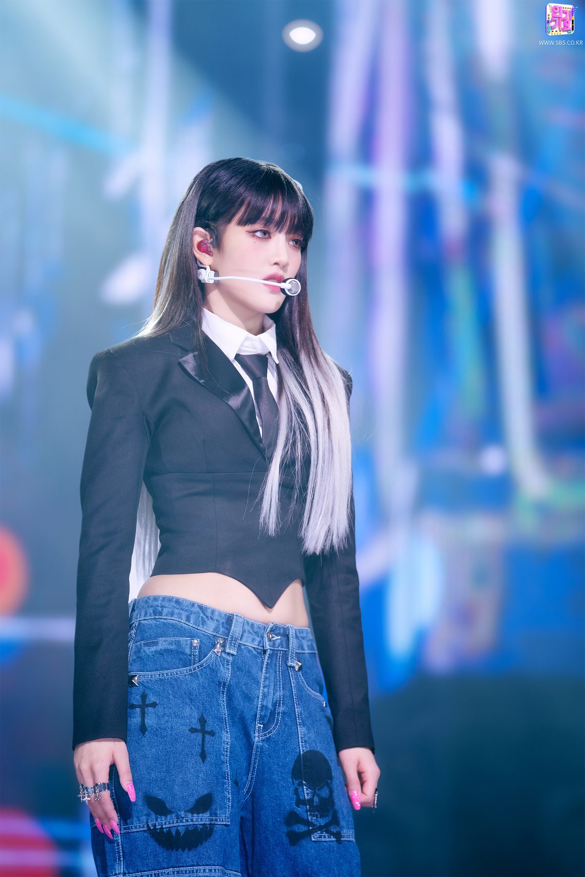 Minnie Nicha Yontararak HD 이미지/사진 갤러리 다운로드 #6672566