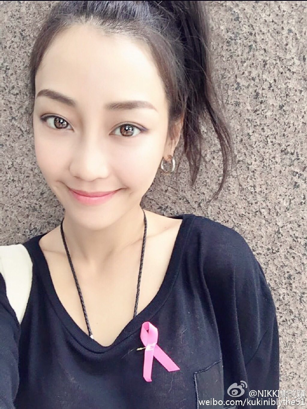 Nikki Hsieh HD Images/Photo Gallery Download #6985663