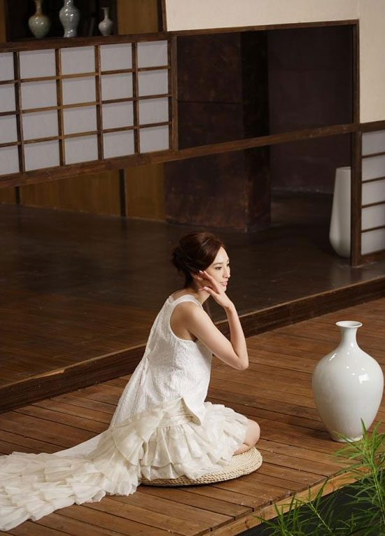 Pace Wu HD Images/Photo Gallery Download #1544537