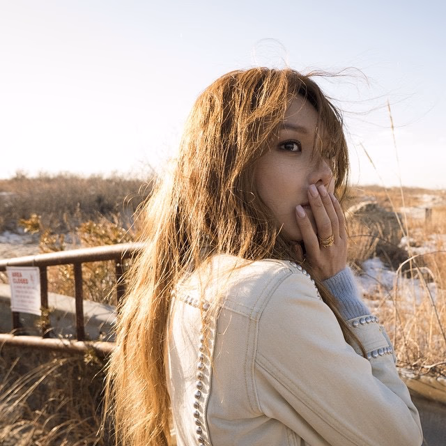 崔秀英 高清写真/照片下载 #3372262