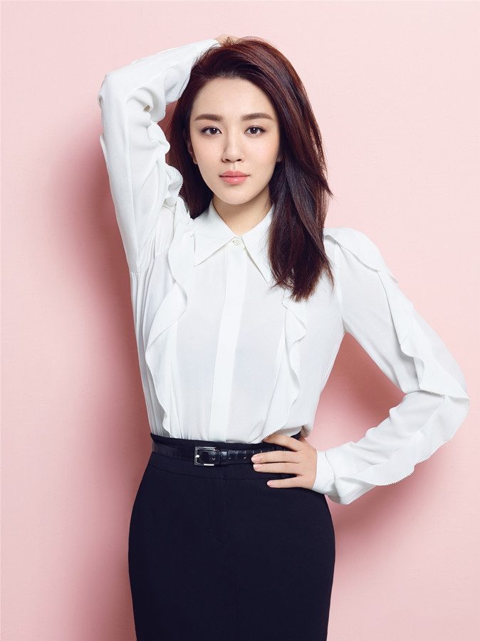 왕샤오천 HD 이미지/사진 갤러리 다운로드 #2083223
