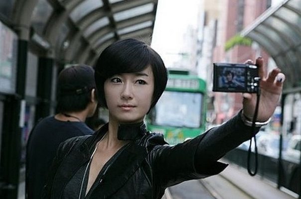 吴妍秀 高清写真/照片下载 #1386568