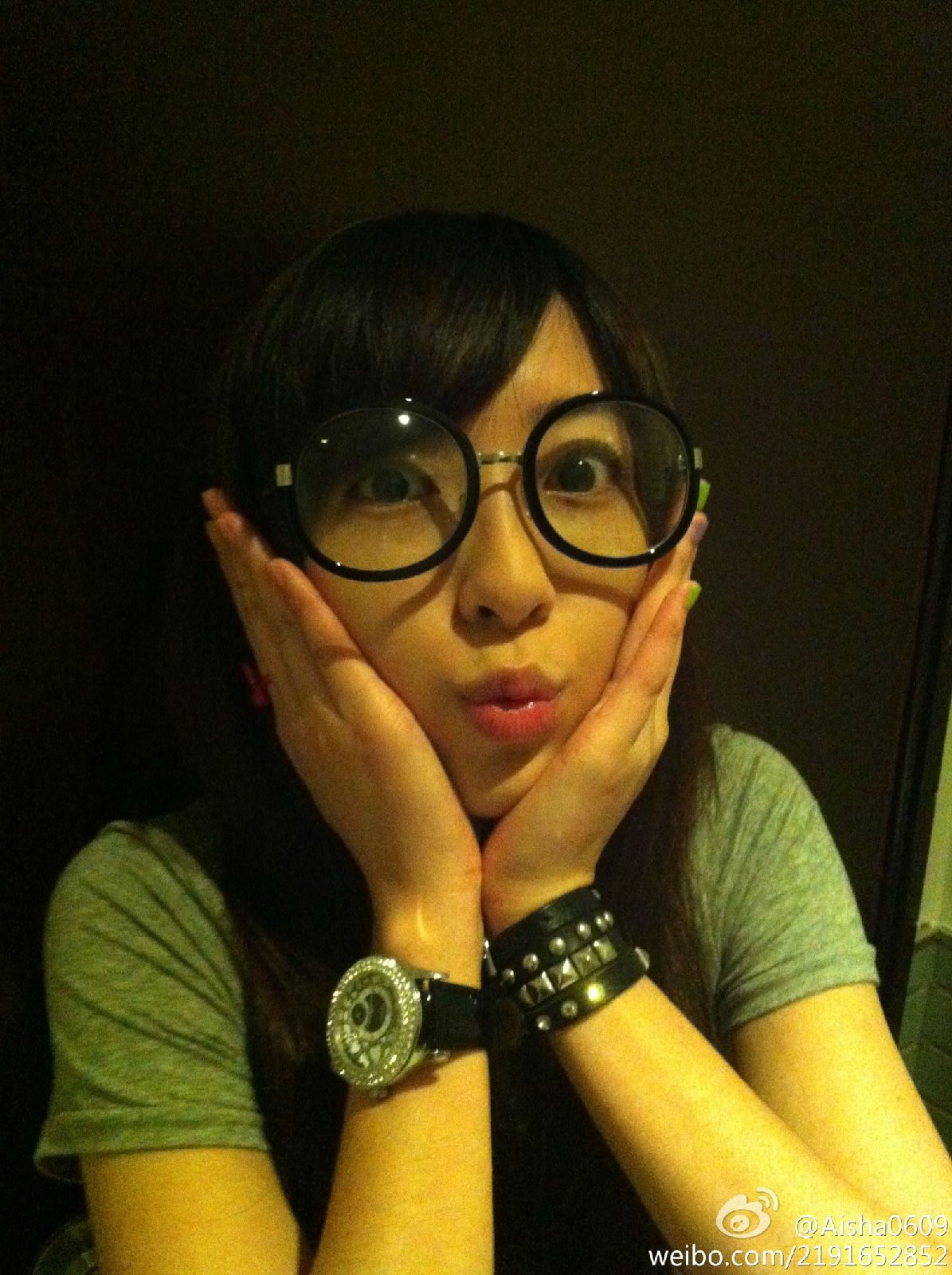 Yi-Chen Tsai HD Images/Photo Gallery Download #6973730