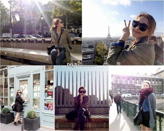 Yu-mi Jeong HD Images/Photo Gallery Download #7061238