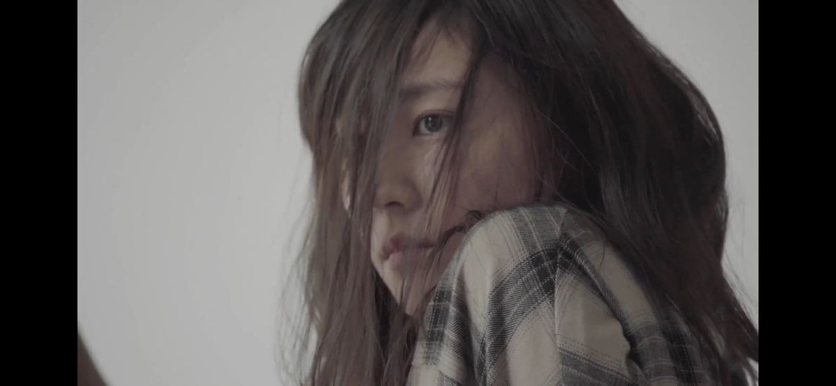 新垣結衣 HD画像/フォトギャラリーダウンロード #5973922