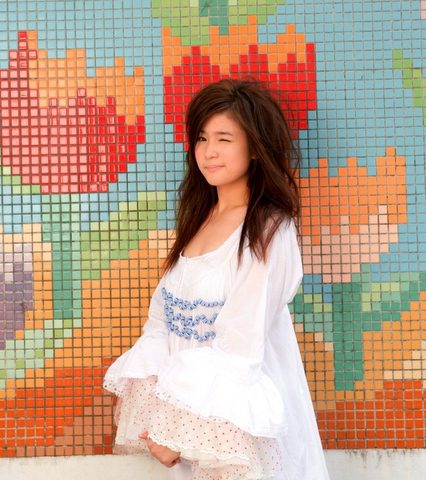 Achel Chang HD Images/Photo Gallery Download #2132099