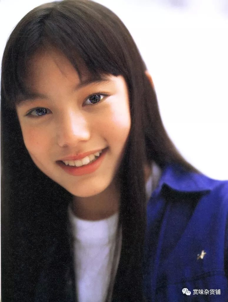 Anne Suzuki HD Images/Photo Gallery Download #4262977