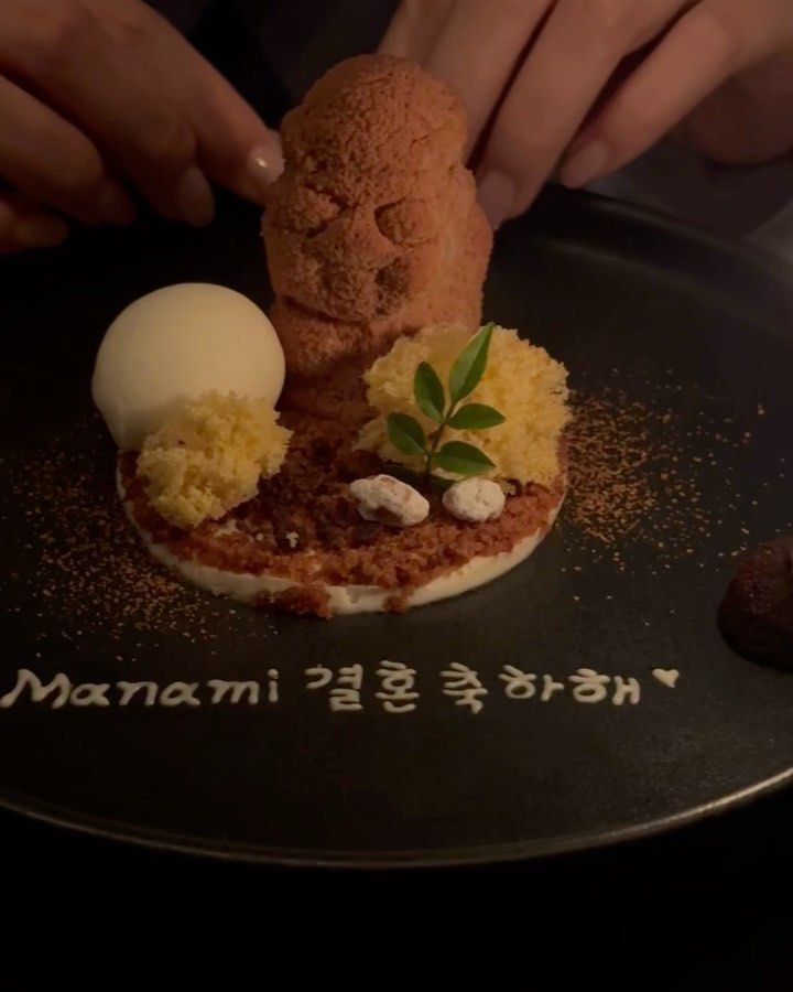 Ayaka Miyoshi HD Images/Photo Gallery Download #8303690