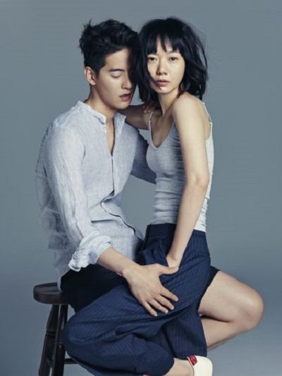 Bae Doona HD Images/Photo Gallery Download #1411578