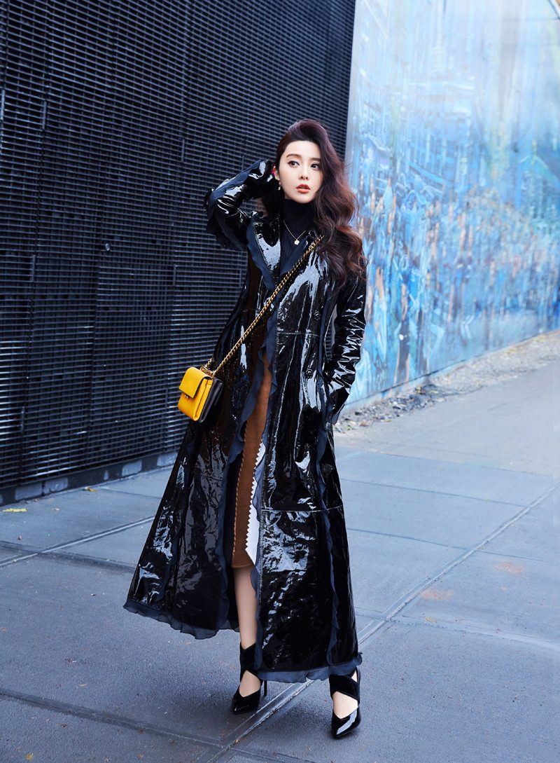 Bingbing Fan HD Images/Photo Gallery Download #1183148