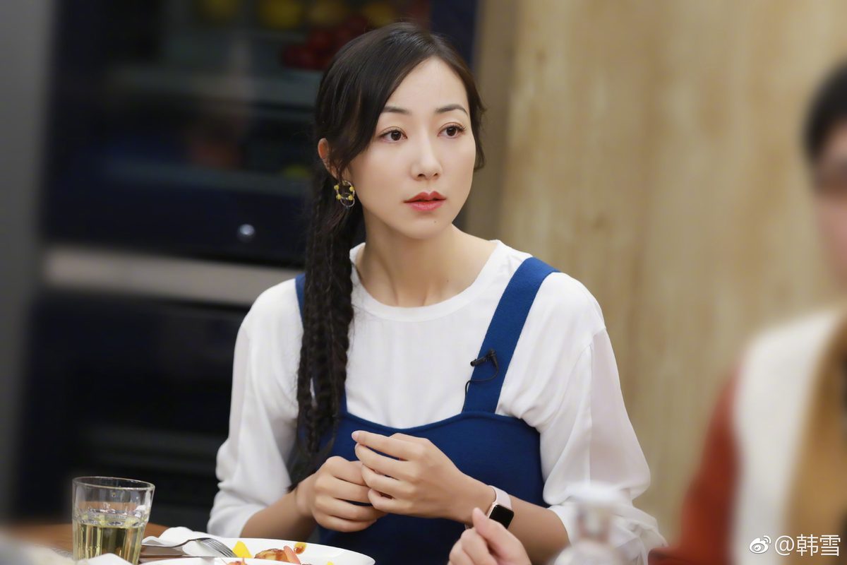 Cecilia Han HD Images/Photo Gallery Download #6656095