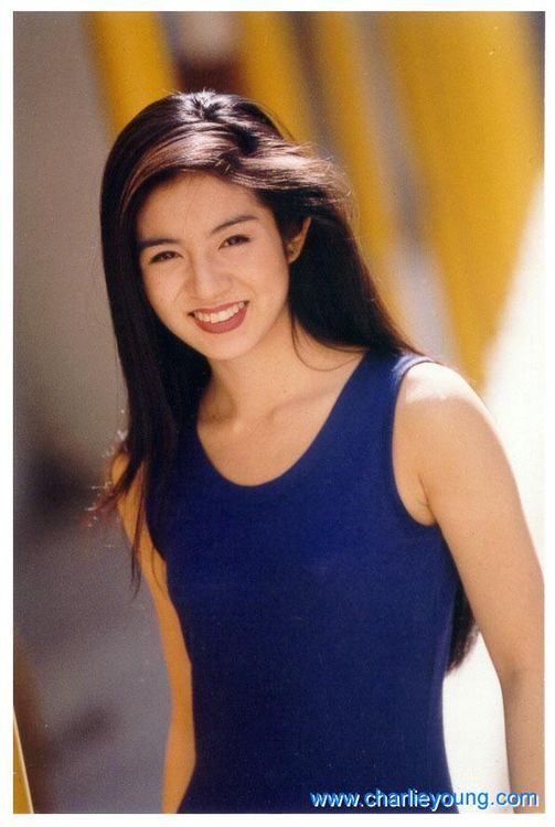 Charlie Yeung HD Images/Photo Gallery Download #612641