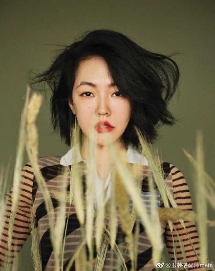 Dee Hsu HD Images/Photo Gallery Download #1867870