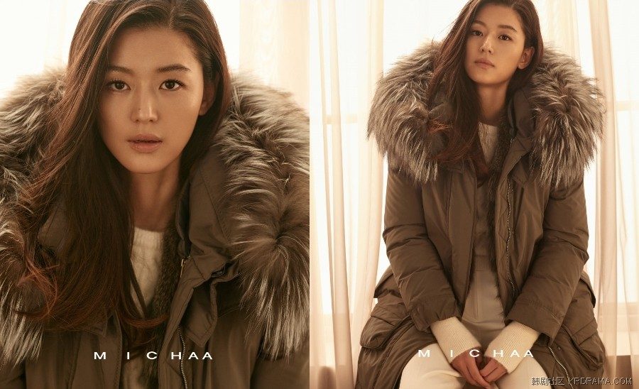 全智贤 高清写真/照片下载 #940512