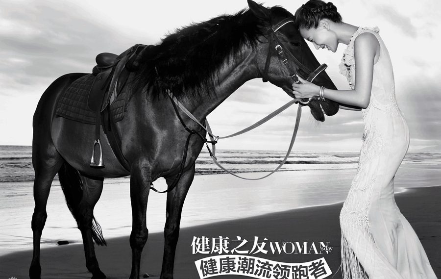 Luodan Wang HD Images/Photo Gallery Download #1957367