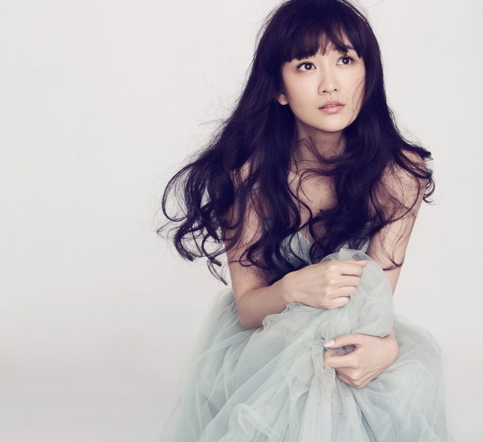 Ou Wang HD Images/Photo Gallery Download #6974022