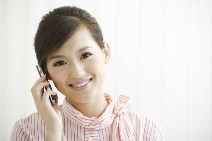 Qing Su HD画像/フォトギャラリーダウンロード #2066468