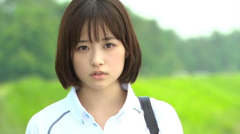 Sakurako Oohara HD Images/Photo Gallery Download #4049321