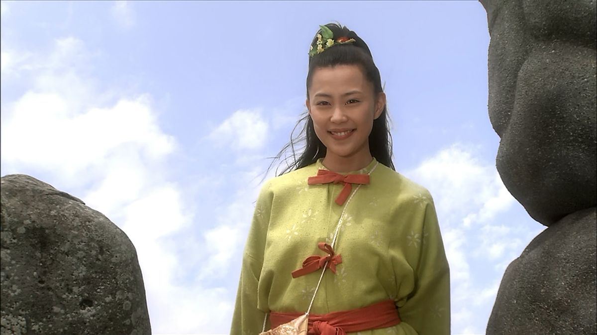 Yoshino Kimura HD Images/Photo Gallery Download #8391198