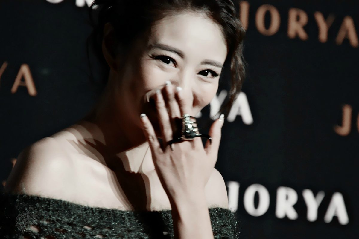 Ady An HD画像/フォトギャラリーダウンロード #1726956