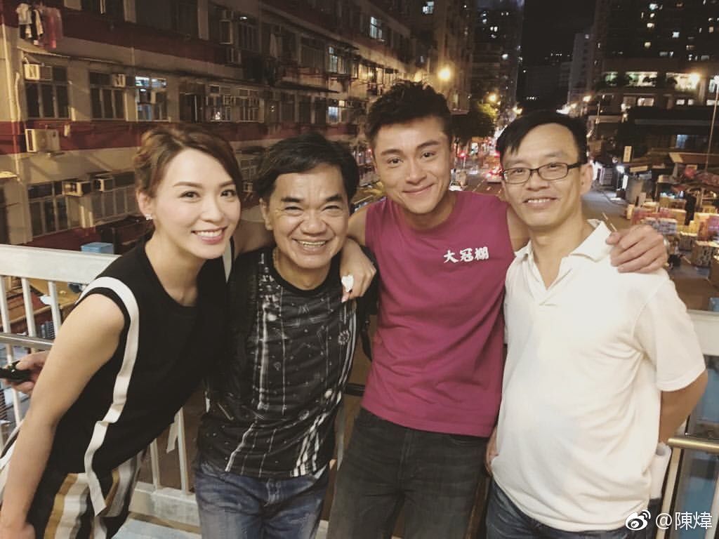 Alice Chan HD Images/Photo Gallery Download #1100762