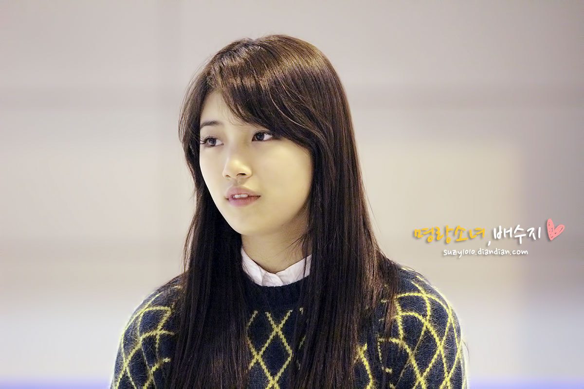 Bae Suzy HD Images/Photo Gallery Download #2040053