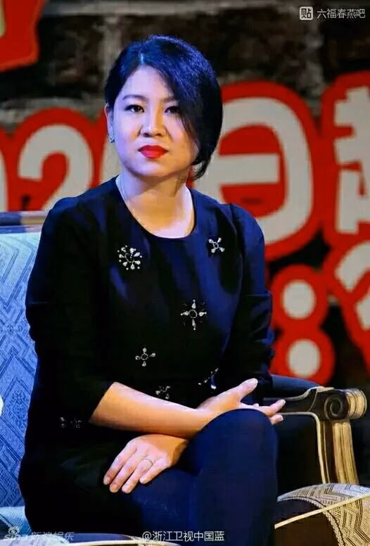 沈春阳 高清写真/照片下载 #3319148