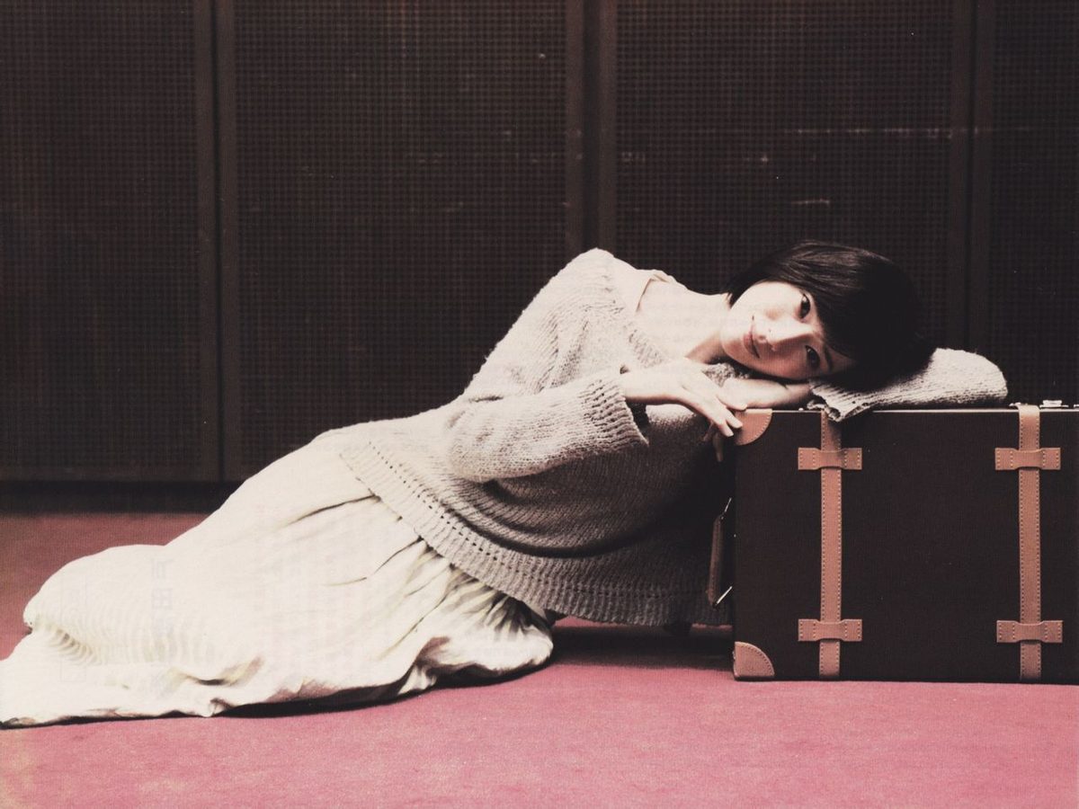 Erika Toda HD Images/Photo Gallery Download #4081434