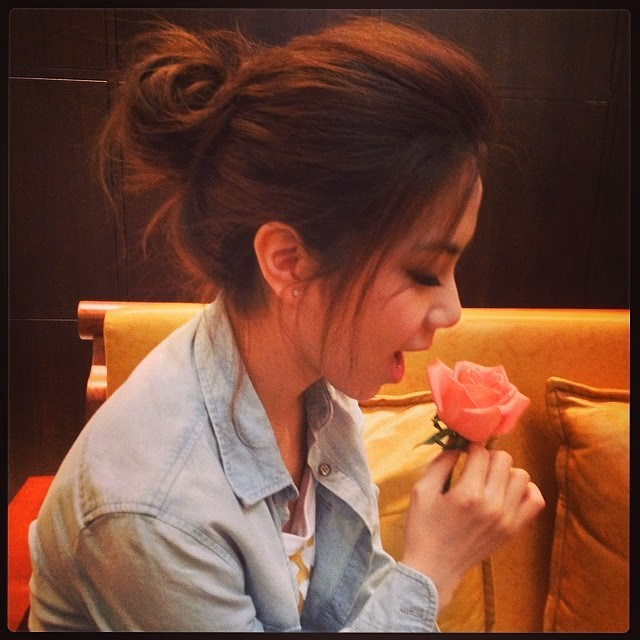 邓紫棋 高清写真/照片下载 #3401542