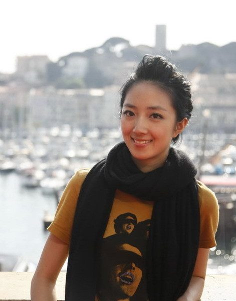 Gwei Lun-Mei HD Images/Photo Gallery Download #1656495