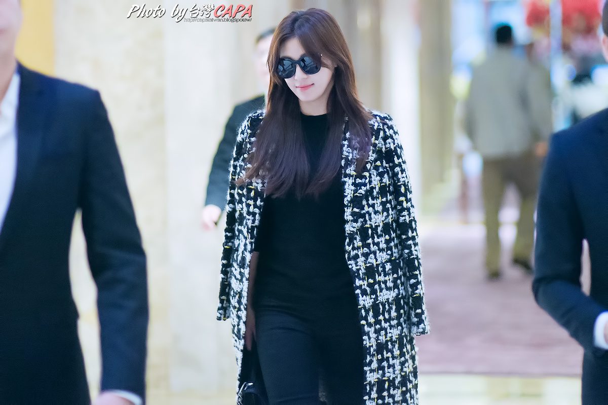 Ha Ji-Won HD Images/Photo Gallery Download #1681213