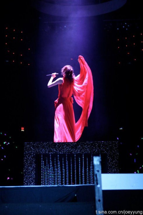 Joey Yung HD Images/Photo Gallery Download #688508